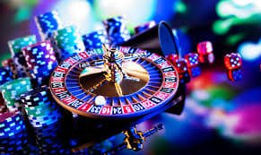888poker Crash Games