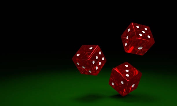 888poker MMA Ke Liye Hamari Sportsbook Lobby