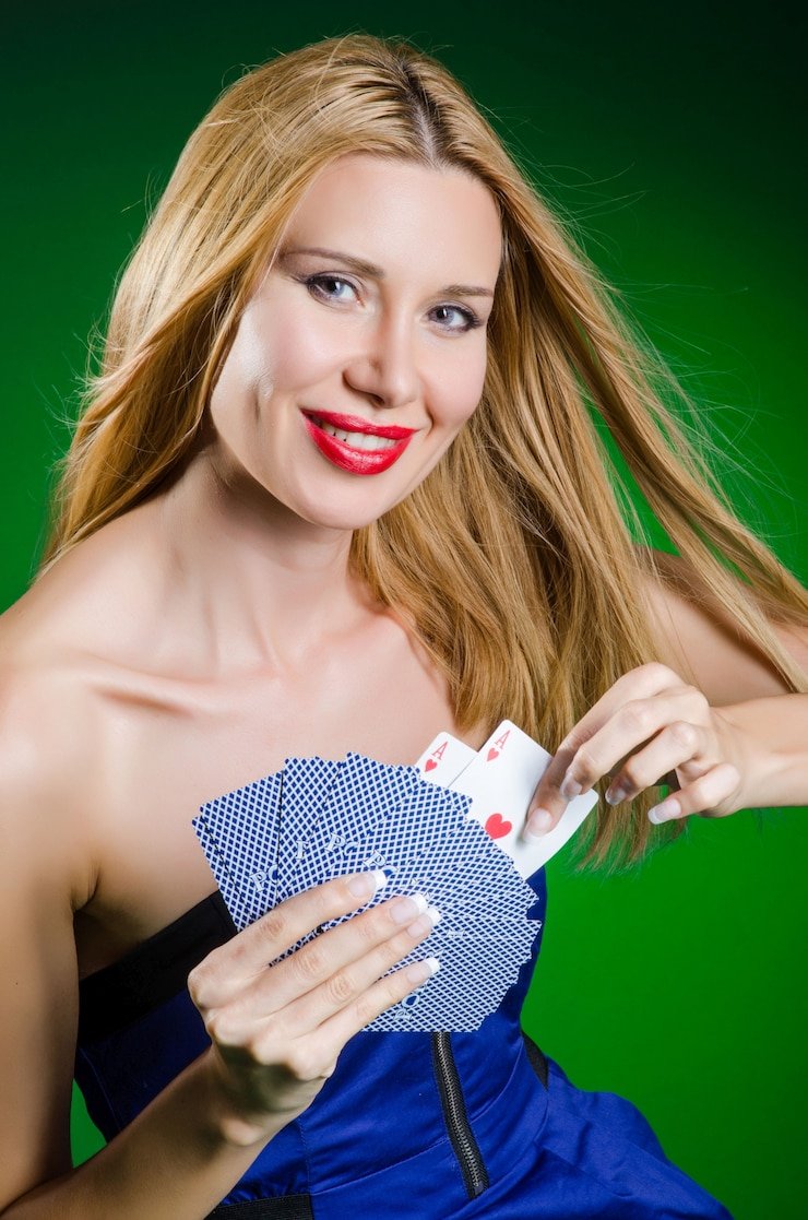 888poker Live Dealer Tables Aur Streams Ki Dunya