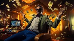 888poker Pakistan Ke Liye Eik Naya Platform Standard