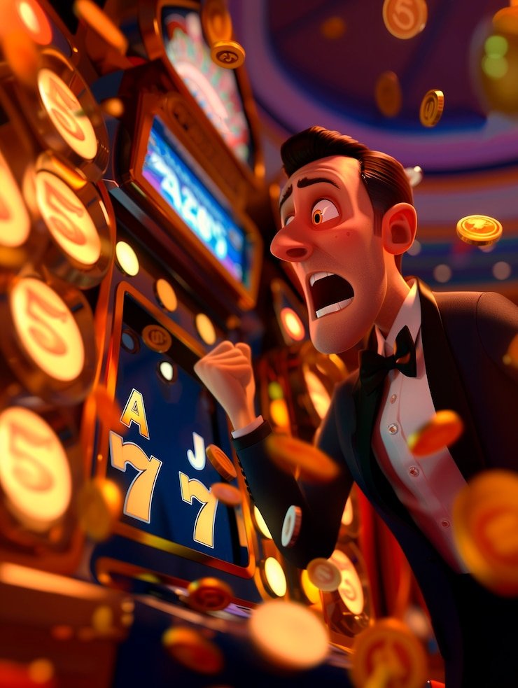 888poker JazzCash, Easypaisa, SadaPay aur Raast