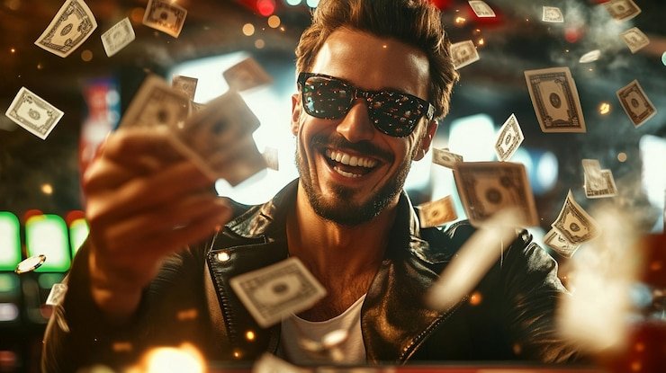 888poker 888poker FAQ — aapke liye zaroori jankaari ek jagah