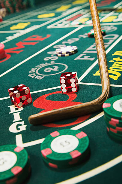 888poker 888poker Ke Qanooni Qawaneen Aur Terms