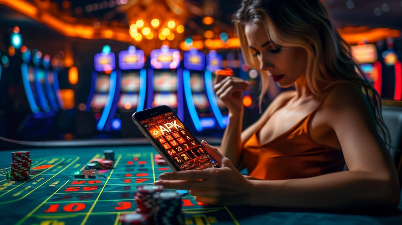 888poker slide 1