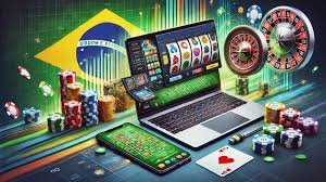 888poker slide 2