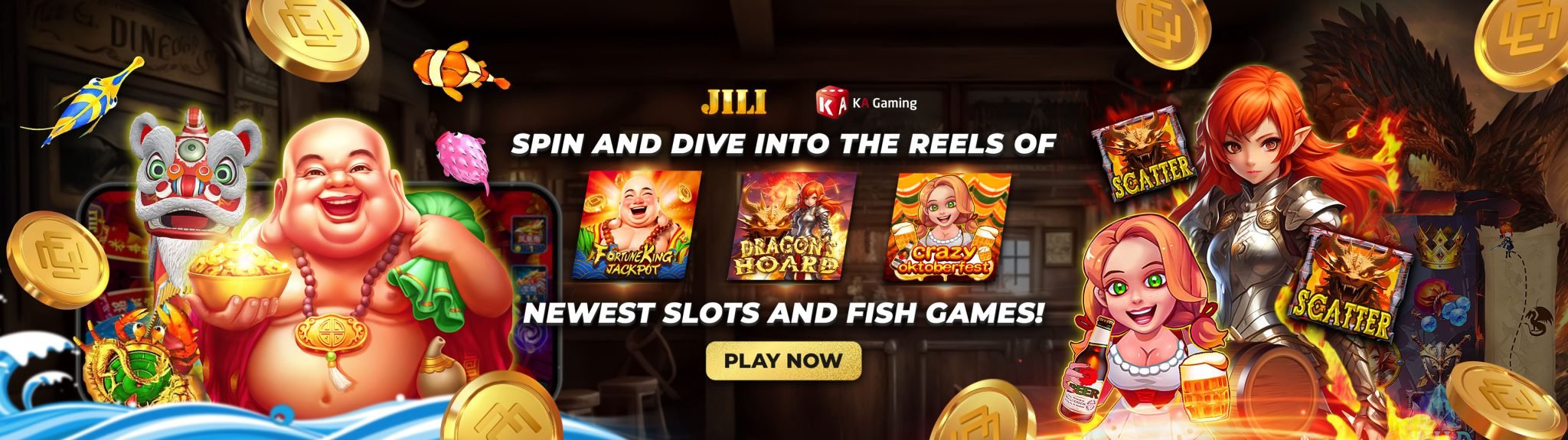 888poker Video Slots Room
