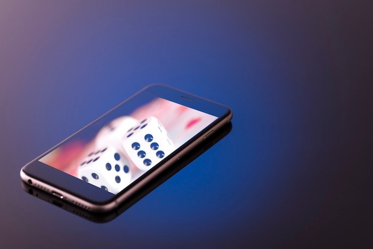 888poker Cricket Betting