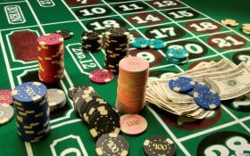 888poker Fast Transfers