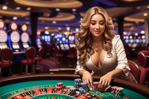 888poker Web App